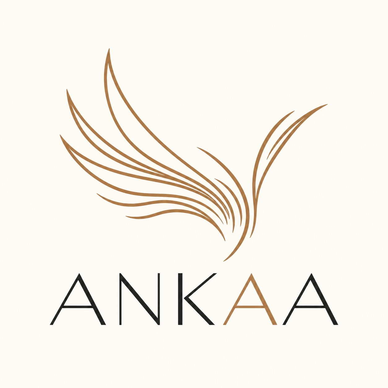 ANKAA